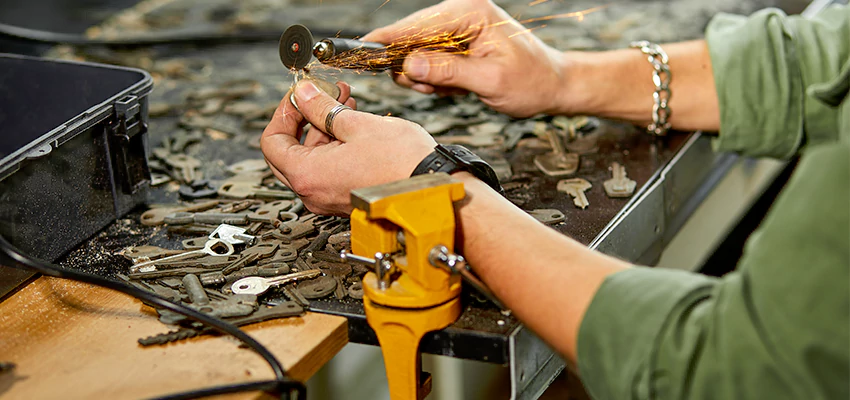 24 Hours Locksmith Solutions in Gold River, CA
