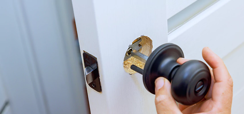 Automotive Locksmith Open Now in Gold River, CA