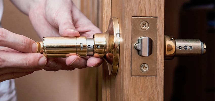 AAA Locksmiths For Lost Car Keys in Gold River, California