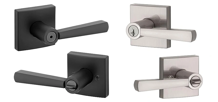 Baldwin Wifi Door Lock Maintenance in Gold River, CA